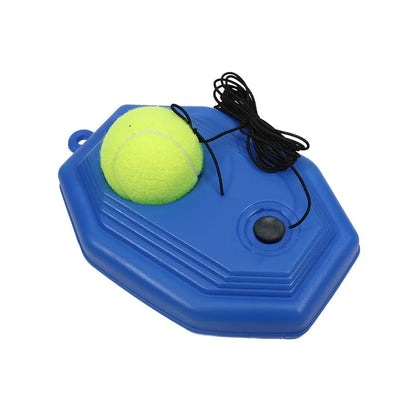 Professional Tennis Trainer – Independent Training, Maximum Results! 🎾🔥