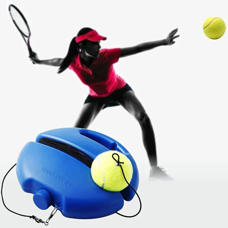 Professional Tennis Trainer – Independent Training, Maximum Results! 🎾🔥