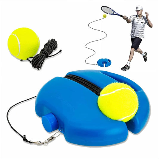 Professional Tennis Trainer – Independent Training, Maximum Results! 🎾🔥