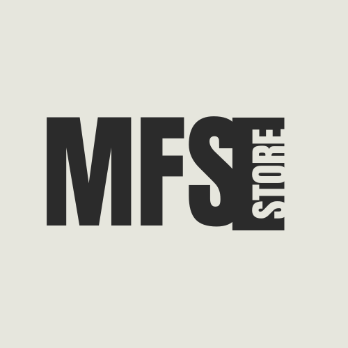 MFS Store